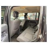 2012 JEEP LIBERTY SPORT *4x4 | 140k Miles* (NO RESERVE)