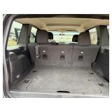 2012 JEEP LIBERTY SPORT *4x4 | 140k Miles* (NO RESERVE)