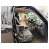 2012 JEEP LIBERTY SPORT *4x4 | 140k Miles* (NO RESERVE)