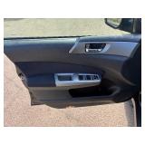 2010 SUBARU FORESTER 2.5X LIMITED *1 Owner | All Wheel Drive* (NO RESERVE)