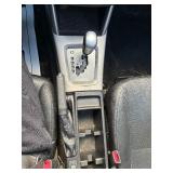 2010 SUBARU FORESTER 2.5X LIMITED *1 Owner | All Wheel Drive* (NO RESERVE)