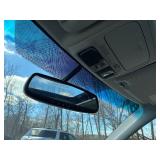 2010 SUBARU FORESTER 2.5X LIMITED *1 Owner | All Wheel Drive* (NO RESERVE)