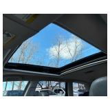 2010 SUBARU FORESTER 2.5X LIMITED *1 Owner | All Wheel Drive* (NO RESERVE)