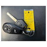 2010 SUBARU FORESTER 2.5X LIMITED *1 Owner | All Wheel Drive* (NO RESERVE)