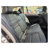 2016 VOLKSWAGEN GOLF SPORTWAGEN TSI LIMITED EDITION *146k Miles* (NO RESERVE)