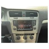 2016 VOLKSWAGEN GOLF SPORTWAGEN TSI LIMITED EDITION *146k Miles* (NO RESERVE)