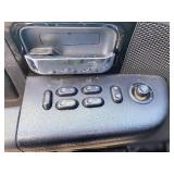 2008 FORD F-150 HARLEY-DAVIDSON *2 Owner | 4x4 | No Accidents Reported* (NO RESERVE)