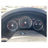 2008 FORD F-150 HARLEY-DAVIDSON *2 Owner | 4x4 | No Accidents Reported* (NO RESERVE)