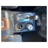 2008 FORD F-150 HARLEY-DAVIDSON *2 Owner | 4x4 | No Accidents Reported* (NO RESERVE)