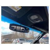 2008 FORD F-150 HARLEY-DAVIDSON *2 Owner | 4x4 | No Accidents Reported* (NO RESERVE)