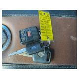 2008 FORD F-150 HARLEY-DAVIDSON *2 Owner | 4x4 | No Accidents Reported* (NO RESERVE)