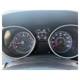 2013 HYUNDAI ELANTRA GLS *126k Miles* (NO RESERVE)