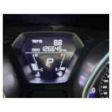 2013 HYUNDAI ELANTRA GLS *126k Miles* (NO RESERVE)