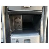 2013 HYUNDAI ELANTRA GLS *126k Miles* (NO RESERVE)