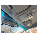 2013 HYUNDAI ELANTRA GLS *126k Miles* (NO RESERVE)