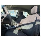 2013 CHEVROLET EQUINOX LS *No Accidents Reported* (NO RESERVE)