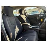 2013 CHEVROLET EQUINOX LS *No Accidents Reported* (NO RESERVE)