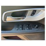 2013 CHEVROLET EQUINOX LS *No Accidents Reported* (NO RESERVE)