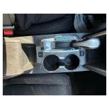 2013 CHEVROLET EQUINOX LS *No Accidents Reported* (NO RESERVE)