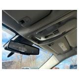 2013 CHEVROLET EQUINOX LS *No Accidents Reported* (NO RESERVE)