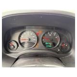 2010 JEEP PATRIOT SPORT *4x4* (NO RESERVE)