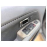 2008 HONDA PILOT VP *All Wheel Drive* (NO RESERVE)