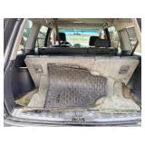 2008 HONDA PILOT VP *All Wheel Drive* (NO RESERVE)