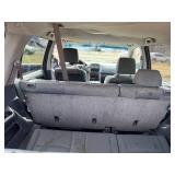 2008 HONDA PILOT VP *All Wheel Drive* (NO RESERVE)