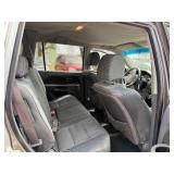 2008 HONDA PILOT VP *All Wheel Drive* (NO RESERVE)