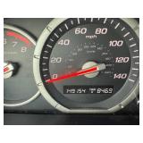 2008 HONDA PILOT VP *All Wheel Drive* (NO RESERVE)