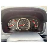 2008 HONDA PILOT VP *All Wheel Drive* (NO RESERVE)