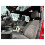 2009 FORD ESCAPE XLT *4x4 | 118k Miles* (NO RESERVE)