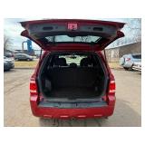 2009 FORD ESCAPE XLT *4x4 | 118k Miles* (NO RESERVE)