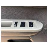 2009 FORD ESCAPE XLT *4x4 | 118k Miles* (NO RESERVE)