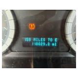 2009 FORD ESCAPE XLT *4x4 | 118k Miles* (NO RESERVE)