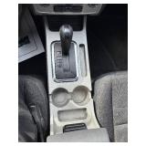 2009 FORD ESCAPE XLT *4x4 | 118k Miles* (NO RESERVE)