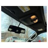 2009 FORD ESCAPE XLT *4x4 | 118k Miles* (NO RESERVE)