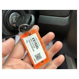 2009 FORD ESCAPE XLT *4x4 | 118k Miles* (NO RESERVE)