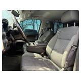 2015 CHEVROLET SILVERADO 1500 LT *4x4*