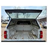 2015 CHEVROLET SILVERADO 1500 LT *4x4*