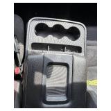 2015 CHEVROLET SILVERADO 1500 LT *4x4*