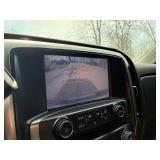 2015 CHEVROLET SILVERADO 1500 LT *4x4*