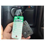 2015 CHEVROLET SILVERADO 1500 LT *4x4*