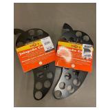 Jalapeño Co Jalapeño Cooker