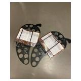 Jalapeño Co Jalapeño Cooker