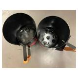 Chefmate Chimney BBQ Starter