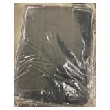 Mr Bar-B-Q Titanium Series Charcoal/Kettle Grill Cover (Lot of 3)