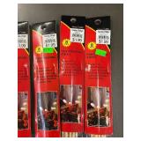 Garden Ridge Marshmallow Sticks 8 Pack