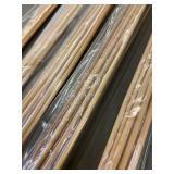 Garden Ridge Marshmallow Sticks 8 Pack