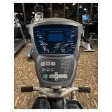 Octane XRIDE Model XR6000 Seated Recumbent Elliptical Exercise Machine